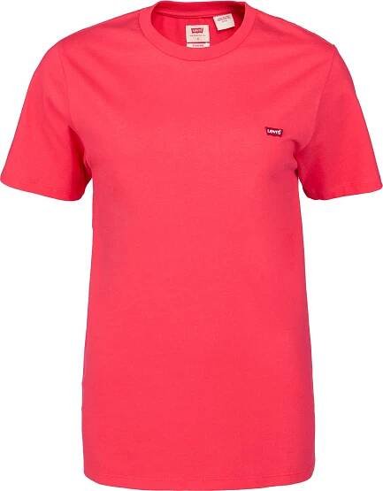 Levi's® SS ORIGINAL HM TEE
