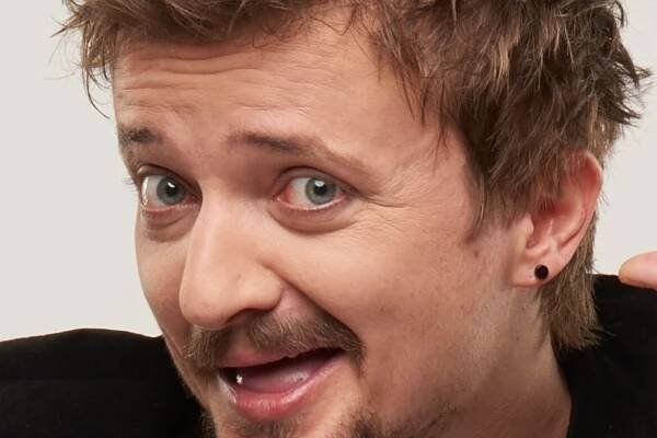 Smrť Dana HERIBANA zasiahla všetkých: Kolegovia v ŠOKU! Smútia aj ...