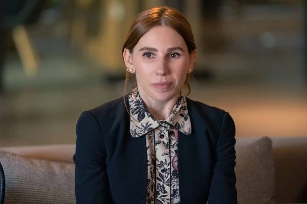 zosia-mamet-2f4f9f4184e2e28958106e04d290e375.jpg