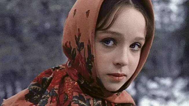 Nastěnka z Mrazíka (70): Manžela načapala při sexu s jinou!