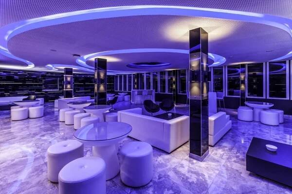 Mortimer cestovní agentura Bystřice pod Hostýnem | Melia Internacional - Kuba - Varadero