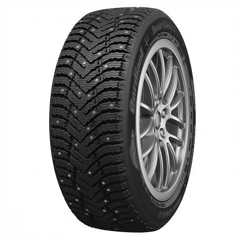 CORDIANT SNOW CROSS 2 SUV