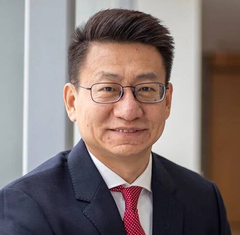 ACM Multimedia Asia
