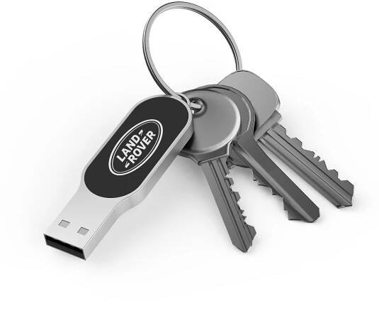 USB Flash disk TDG36 - IT Reklama 
