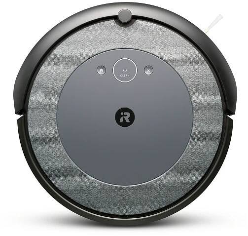 iRobot Roomba i5 Neutral od 4 577 Kč