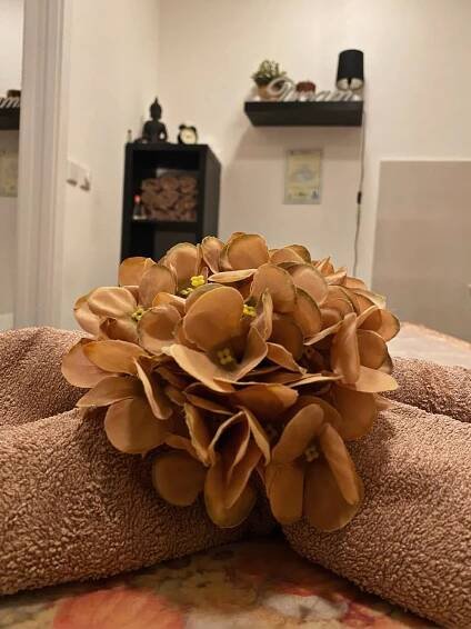 Salon Strakonice | Thajské masáže Písek / Strakonice