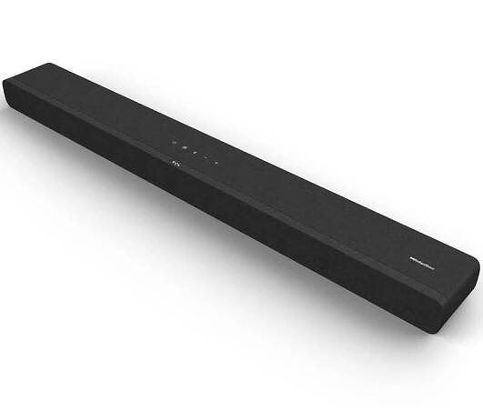 Soundbar TCL TS8132