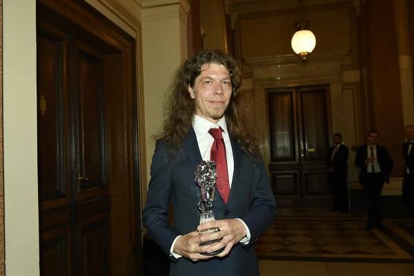 Procházka z Hradčan na Jižní Město. Skladba Pražské metamorfózy Petra Wajsara v podání FOK bude on-line