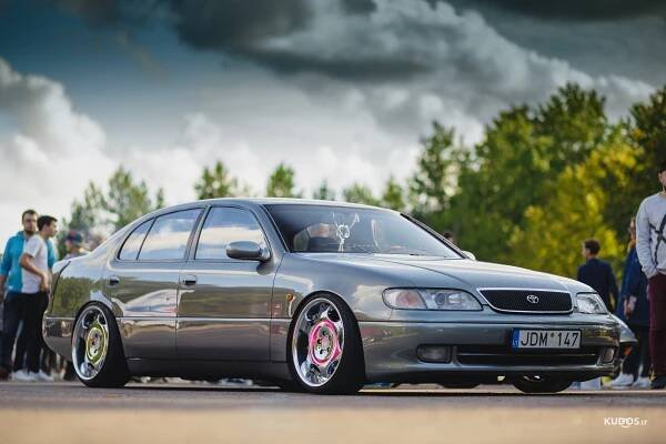 JAPMEET 2016-2018 | jdm.lt