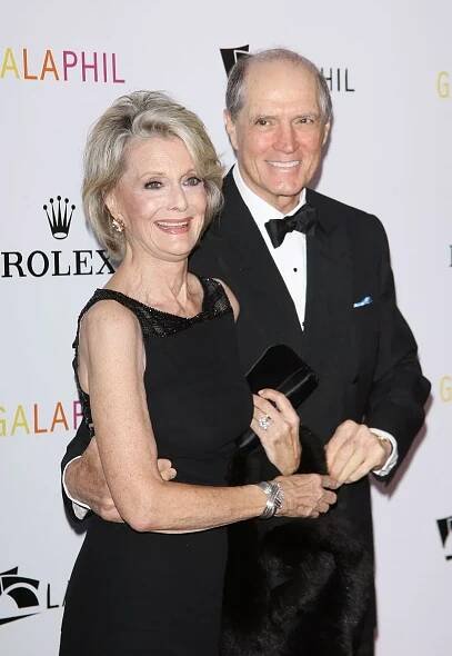 Psycho star John Gavin dead at 86 after long leukaemia battle - The Mirror