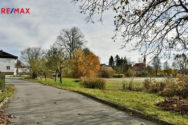 Prodej domů, Bohuslavice | Mapio.cz