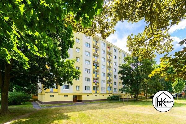 Prodej bytů, okres Teplice | Mapio.cz