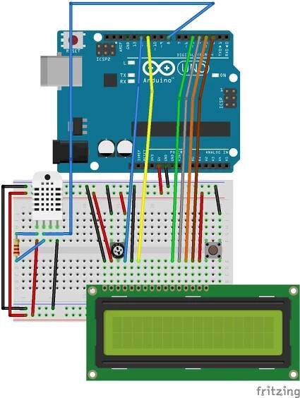 Weather Station Circuit Diagram_arduino