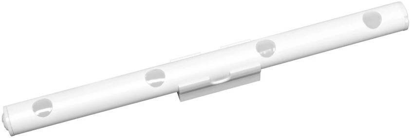 LEDVANCE LUMIstixx 1xLED 0,6W od 177 Kč
