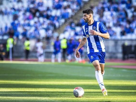 FC Inter Milán: Hráči a dres milánských Nerazzurri