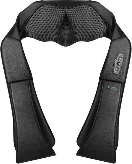 Vitalpeak VP-MSG150