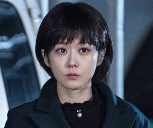 Jang Na-ra