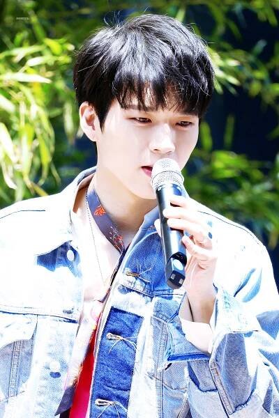 Nam Woo-hyun