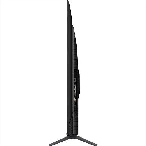 TCL 55C75B QLED TV | DNO elektro 