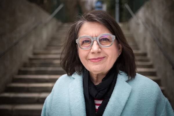 Zuzana Kronerová: Proti narodeninovým oslavám nemám nič, ale nesmú byť moje