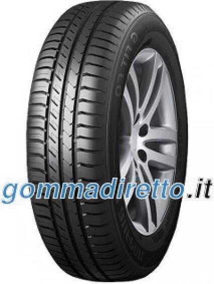 Laufenn LK41 G FIT EQ+ 175/70 R14 84T