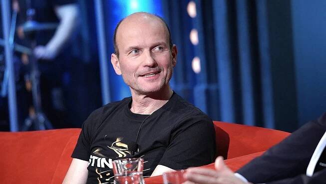 TV premiéra 20.12.2023 – 42. epizoda XIV. řady (S14, E42)