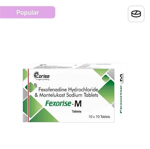 Corise Healthcare