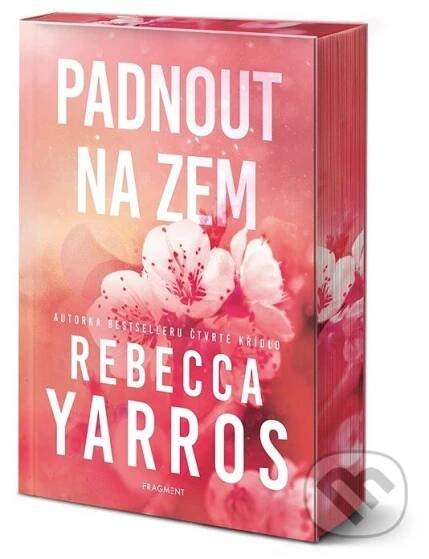 Padnout na zem