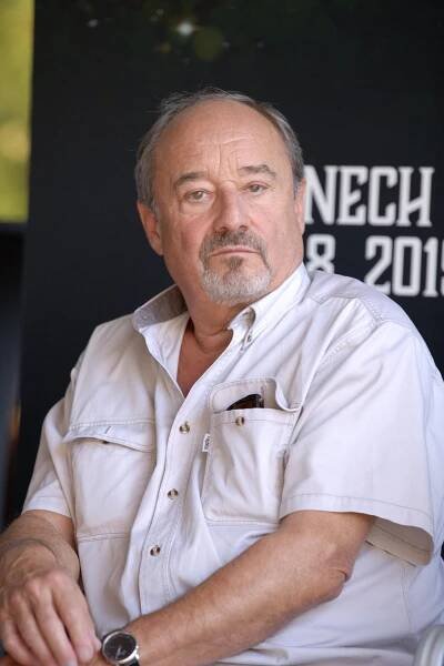 Letošní Thálie odtajněny: Ocení Preisse i Helenu