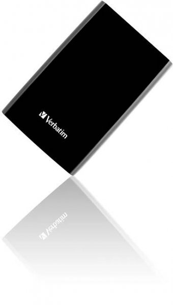 Verbatim Store 'n' Go 1TB, USB 3.0, 53023