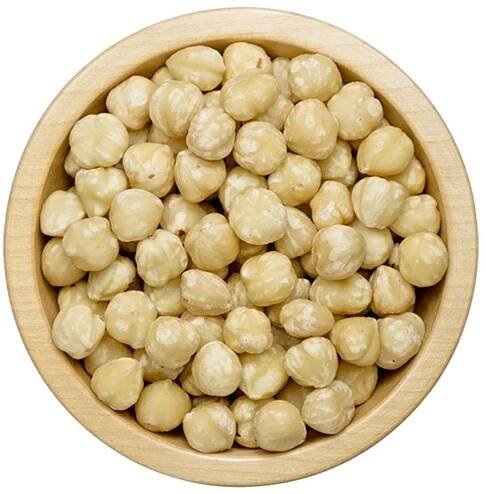 Liskova-jadra-loupana-12-14-5-kg-diana-company
