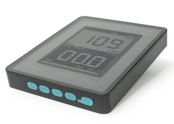Displaykit