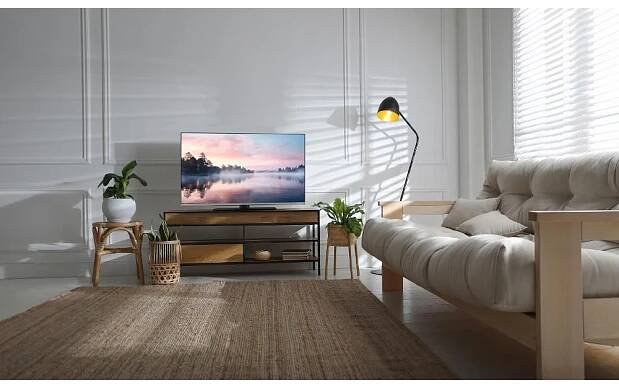 Televize Panasonic TB-32S45AEZ 
