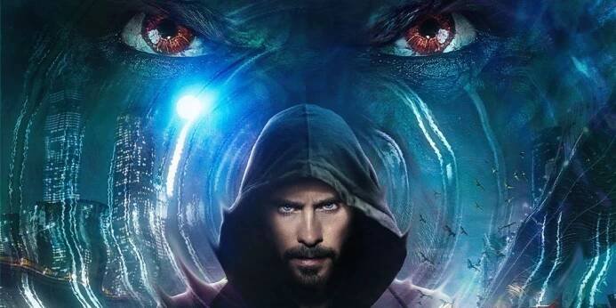 Morbius 2