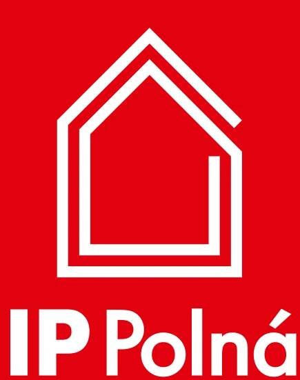 IP Polná s.r.o.