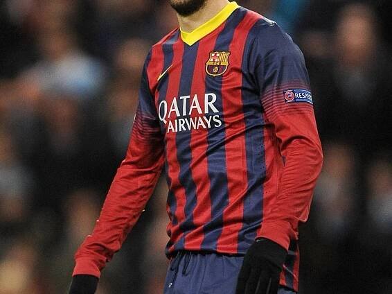 Barcelona start life without Lionel Messi with a victory over Real Sociedad