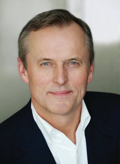 spisovatel-john-grisham