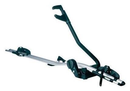 Thule ProRide 591