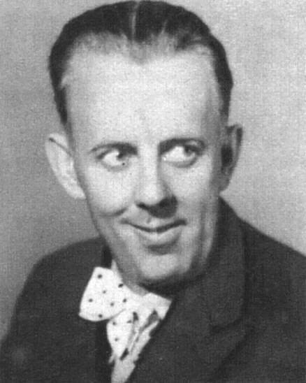 Ferenc Futurista.