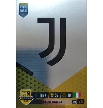 Juventus Turín