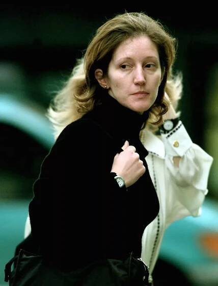 Game of Thrones star to play Sarah Ferguson in ITV royal drama about Jane Andrews scandal