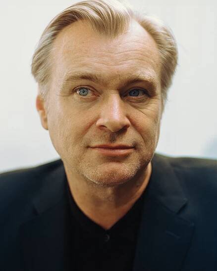 Christopher Nolan Talks 'Oppenheimer' Success, Warner Bros. Feud, And What's Next