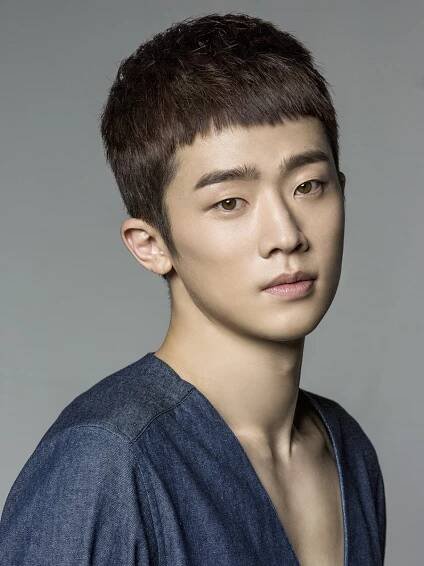 Jang Eui-Su-P1.jpg