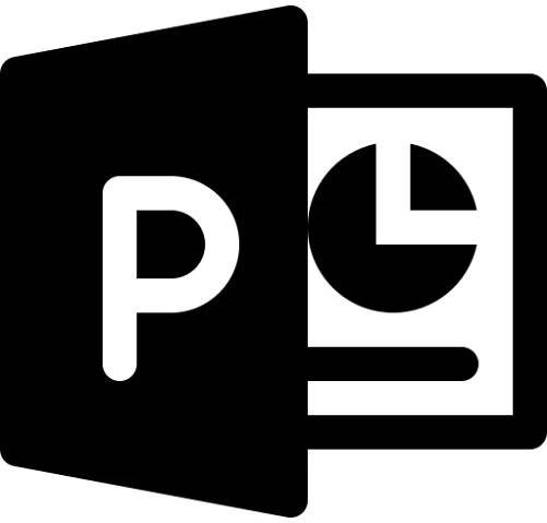 Základy PowerPointu - SmartArt