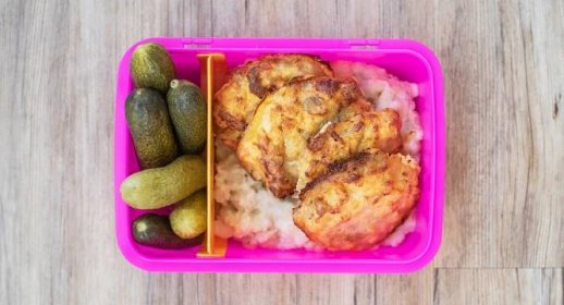 5 nápadů, jak připravit perfektní oběd do krabičky 4