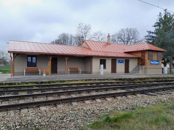 Fotografie - 21.04.2022