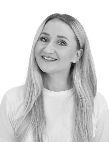 EIRA – The Team