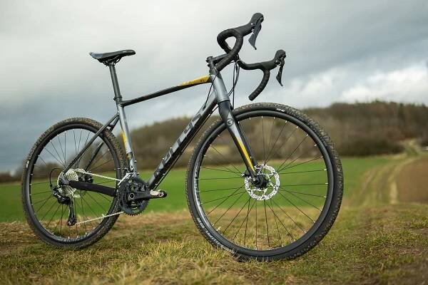 Kellys Soot 50