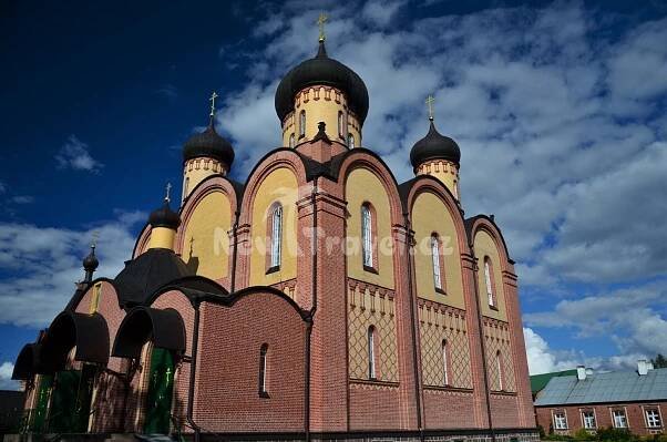 Estonsko Poznávací zájezdy | New Travel.cz