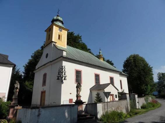 Zvonkohra Dolní Dvůr